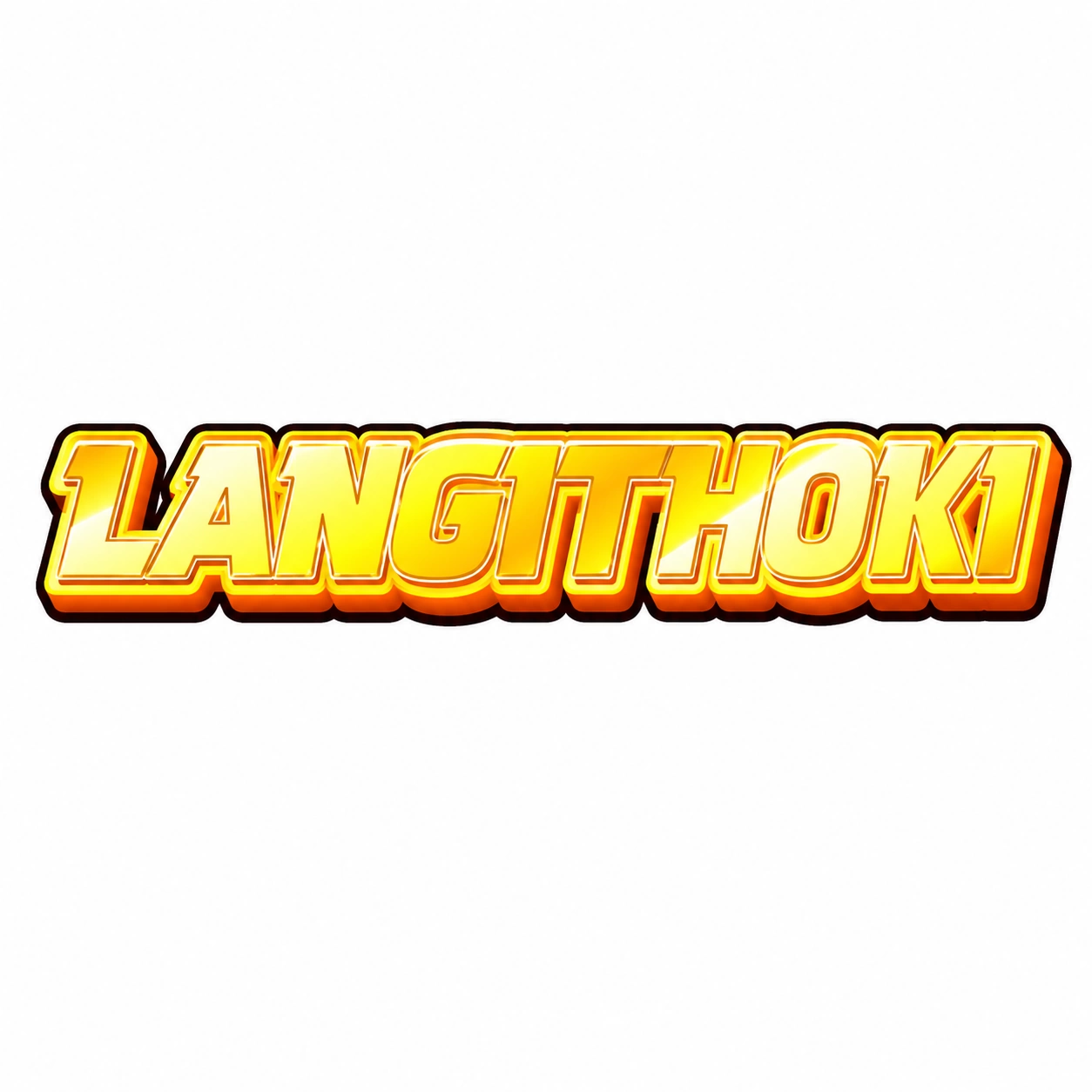 ledakslot