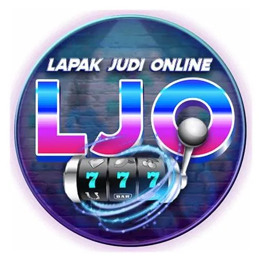ledakslot