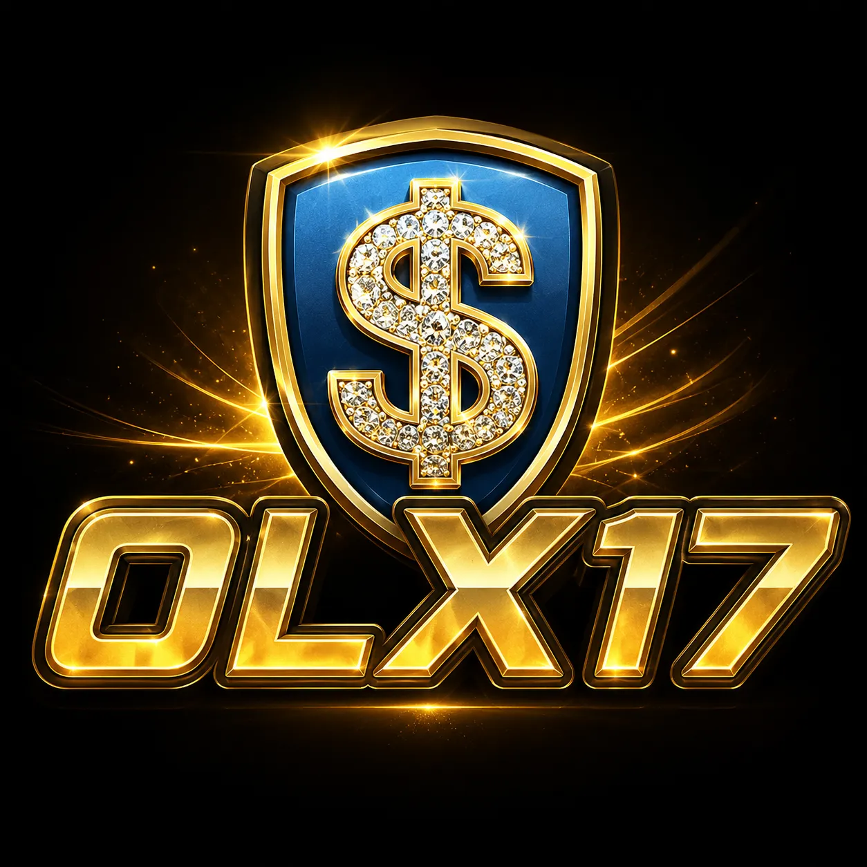 ledakslot
