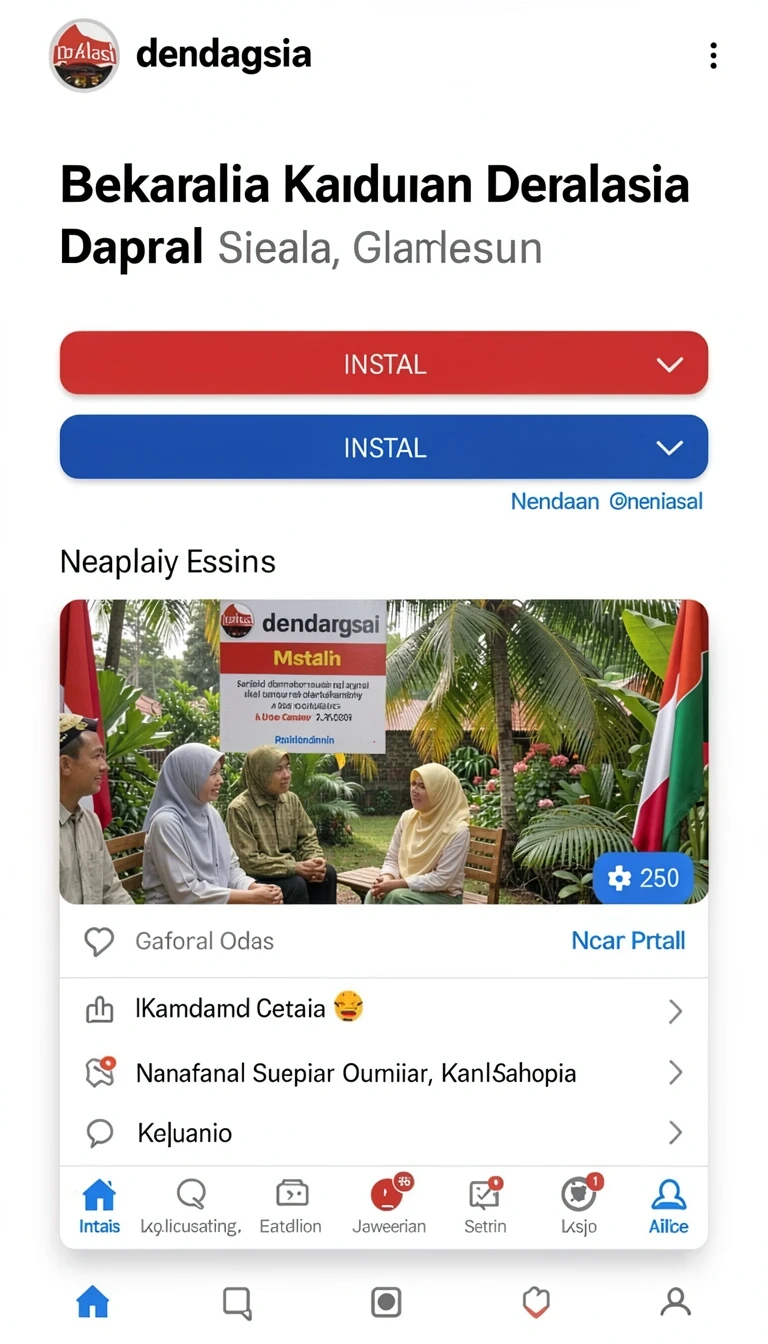 ledakslot