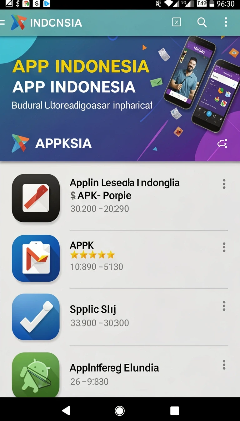 ledakslot
